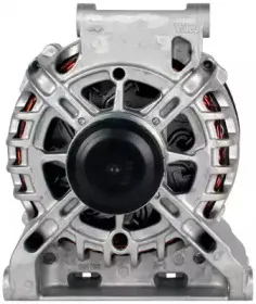 powermax-9212679